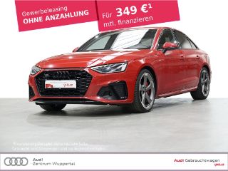 erstes Vorschaubild