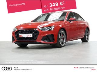erstes Vorschaubild