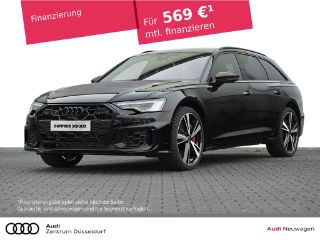 erstes Vorschaubild