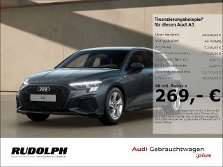 erstes Vorschaubild