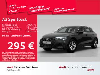erstes Vorschaubild