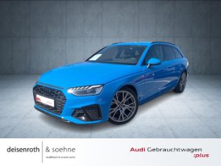 erstes Vorschaubild