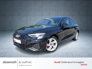 erstes Vorschaubild