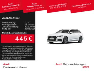 erstes Vorschaubild