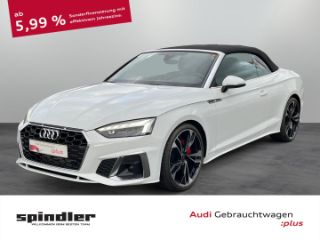 erstes Vorschaubild