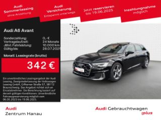 erstes Vorschaubild