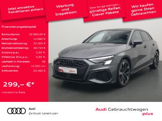 erstes Vorschaubild