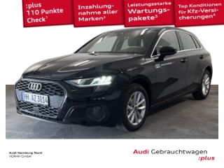 erstes Vorschaubild