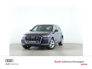 erstes Vorschaubild