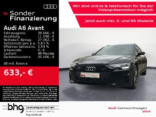 erstes Vorschaubild