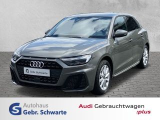 erstes Vorschaubild