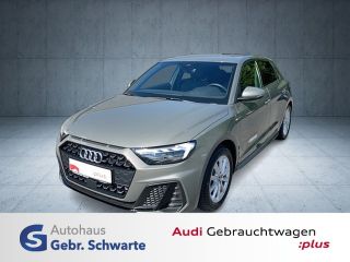 erstes Vorschaubild