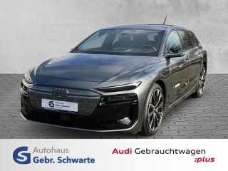 erstes Vorschaubild