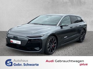 erstes Vorschaubild