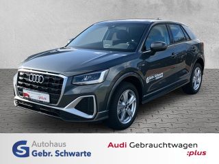 erstes Vorschaubild