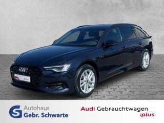 erstes Vorschaubild