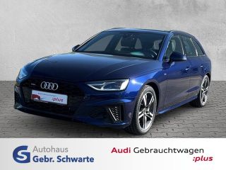erstes Vorschaubild