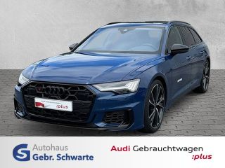 erstes Vorschaubild