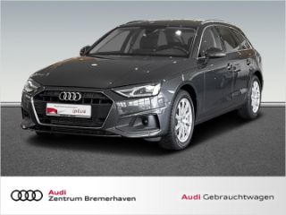 erstes Vorschaubild