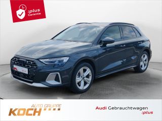 erstes Vorschaubild