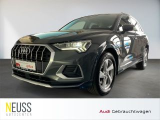 erstes Vorschaubild