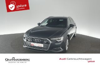 erstes Vorschaubild