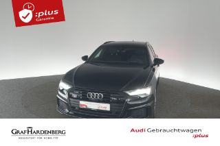 erstes Vorschaubild