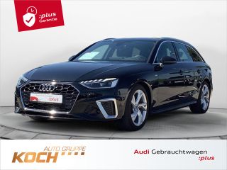 erstes Vorschaubild