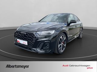 erstes Vorschaubild