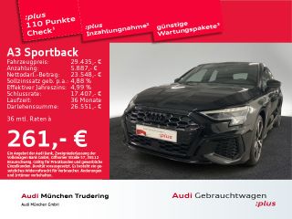 erstes Vorschaubild