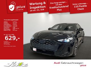 erstes Vorschaubild