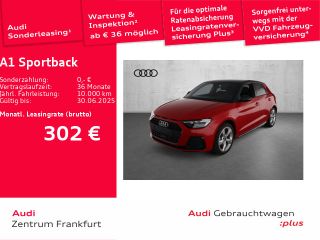 erstes Vorschaubild