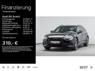 erstes Vorschaubild