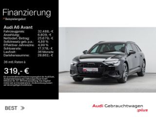 erstes Vorschaubild