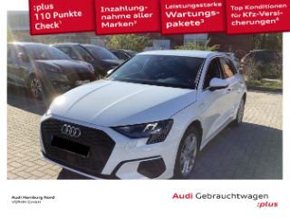 erstes Vorschaubild