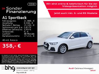 erstes Vorschaubild