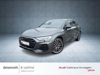 erstes Vorschaubild