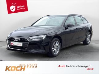 erstes Vorschaubild