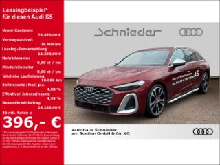 erstes Vorschaubild