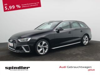 erstes Vorschaubild