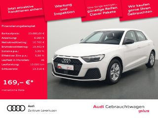 erstes Vorschaubild