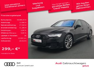 erstes Vorschaubild