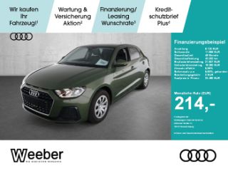 erstes Vorschaubild