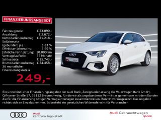 erstes Vorschaubild