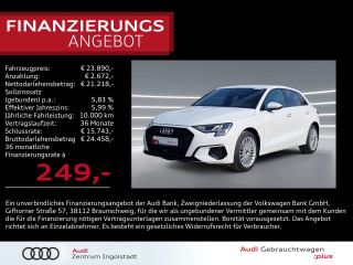 erstes Vorschaubild