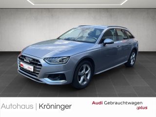 erstes Vorschaubild