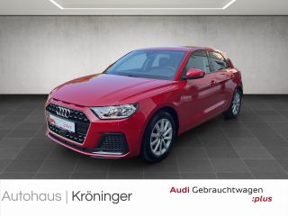 erstes Vorschaubild