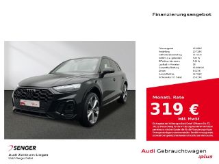 erstes Vorschaubild