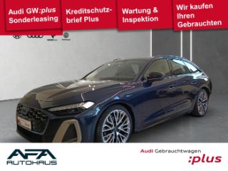 erstes Vorschaubild