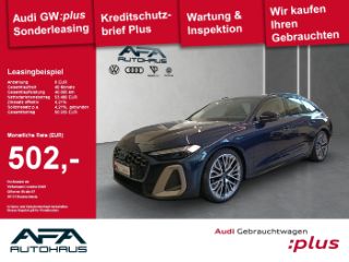 erstes Vorschaubild